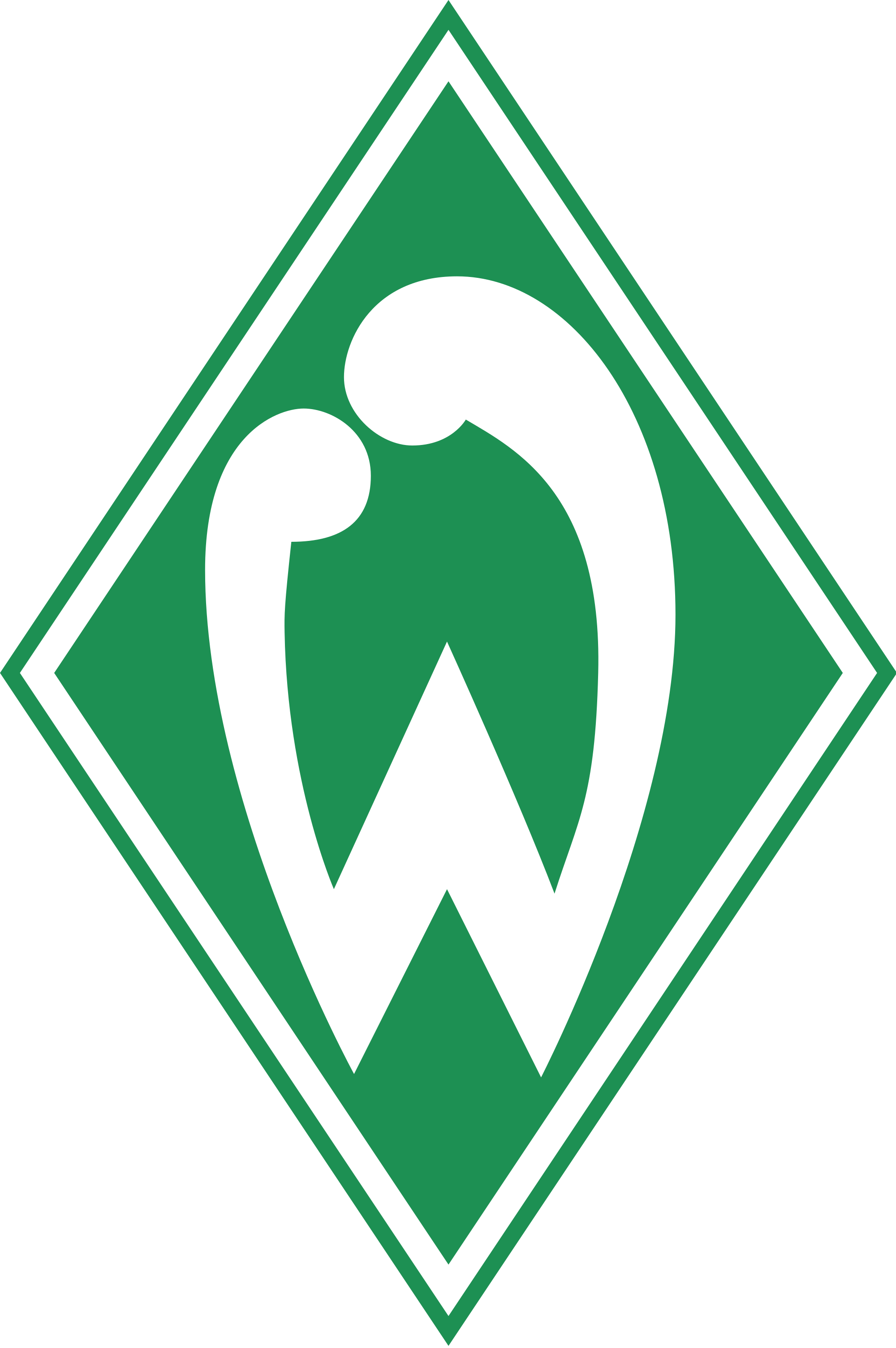 Wappen