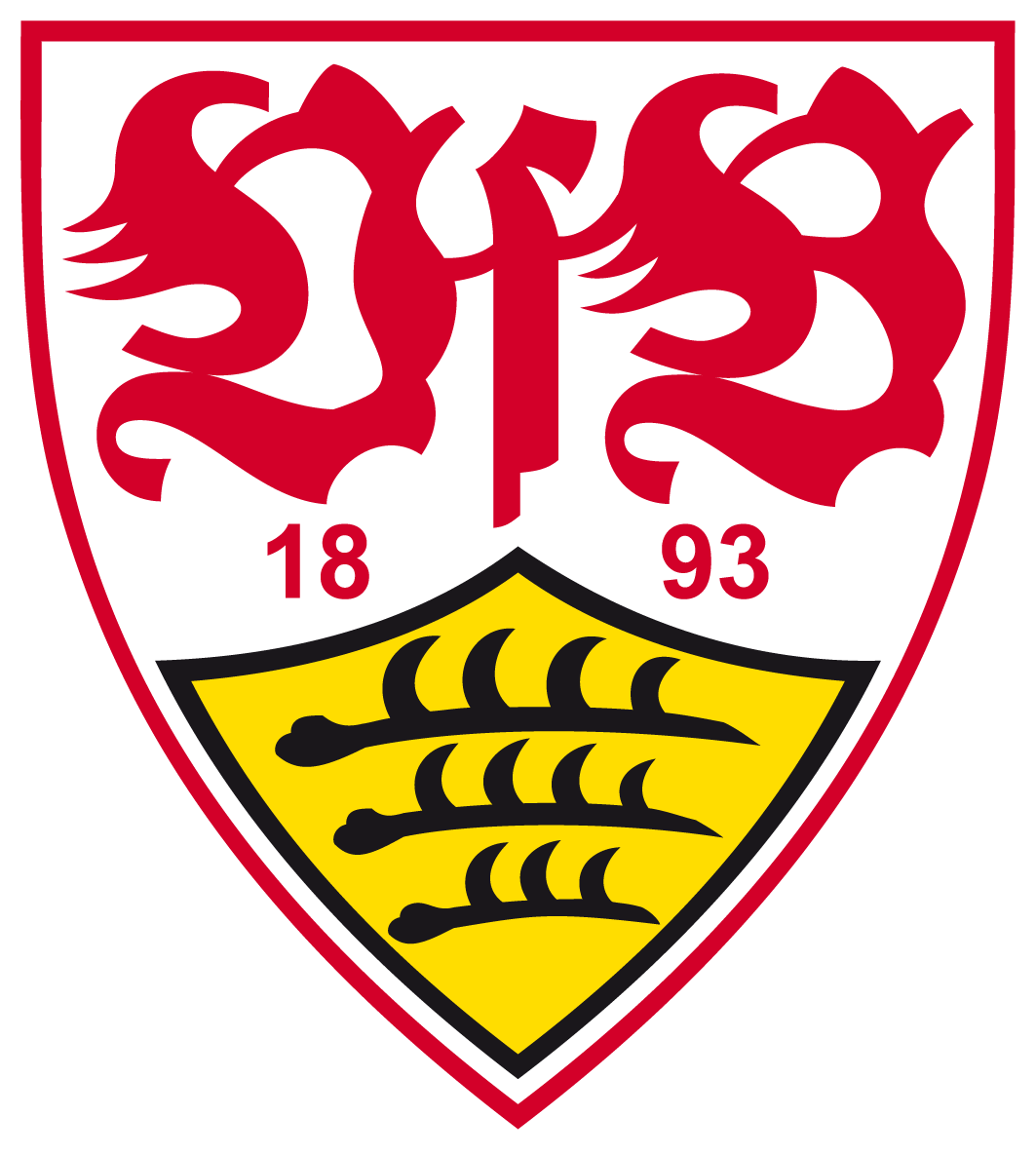 Wappen